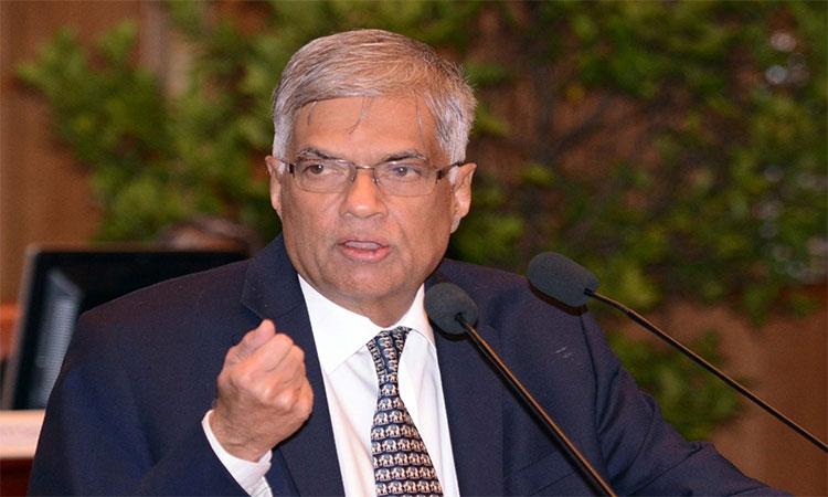 Sri-Lankan-President-Ranil-Wickremesinghe
