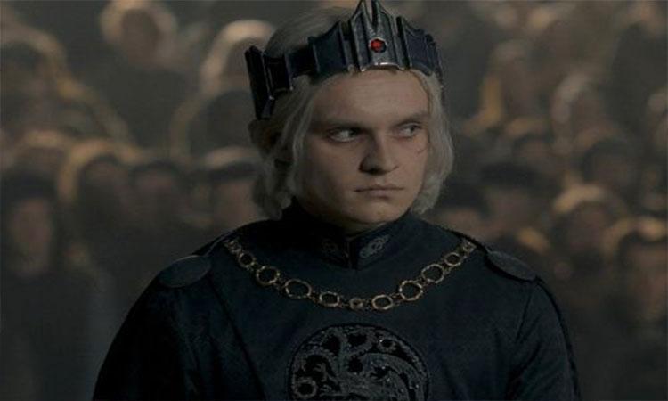 Aegon