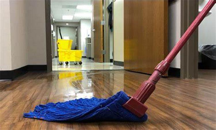 Days-of-Diwali-Cleaning