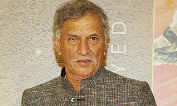 BCCI-President-Roger-Binny