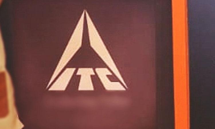 ITC