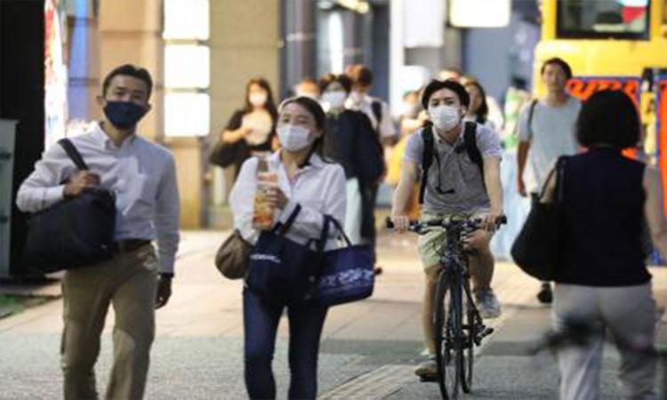 Japan-core-consumer-prices