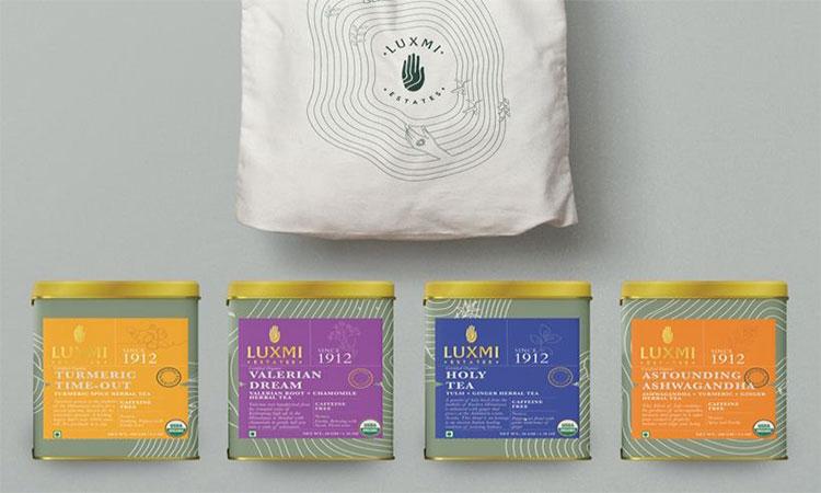 Festivities-with-the-finest-teas