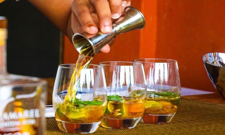 Step-into-Diwali-season-with-these-cocktails