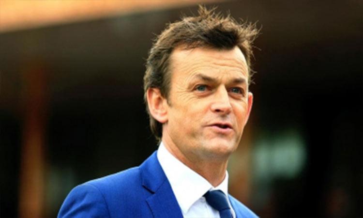 Adam-Gilchrist