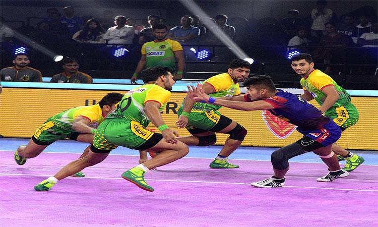 Pro-Kabaddi-League-9