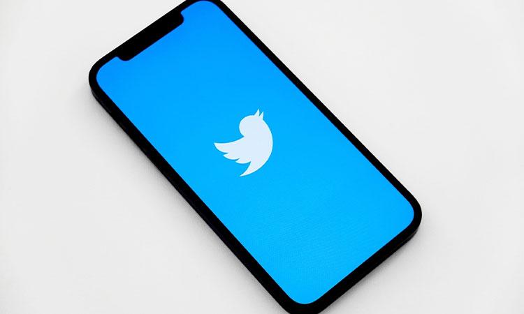 Twitter