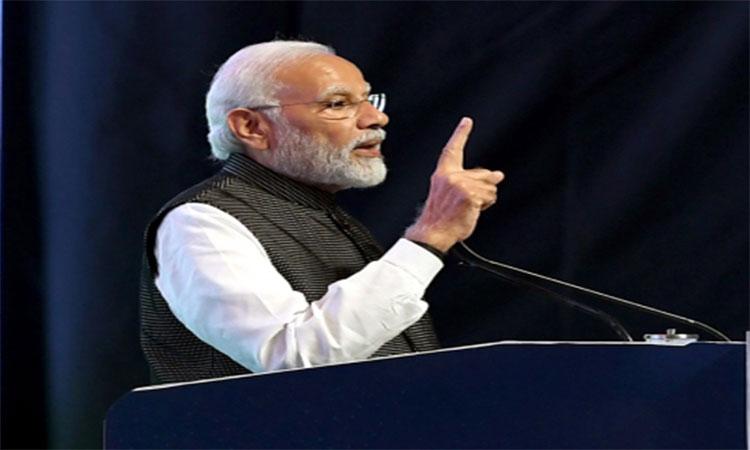Prime-Minister-Narendra-Modi