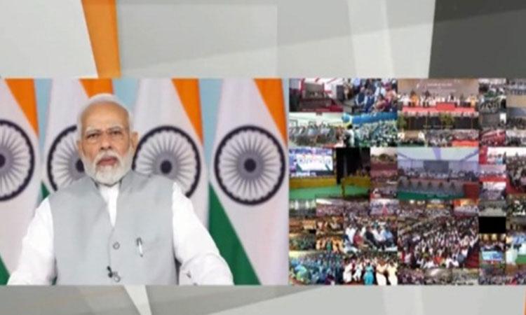 PM-Narendra-Modi