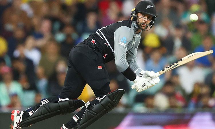New-Zealand-Cricket-Player