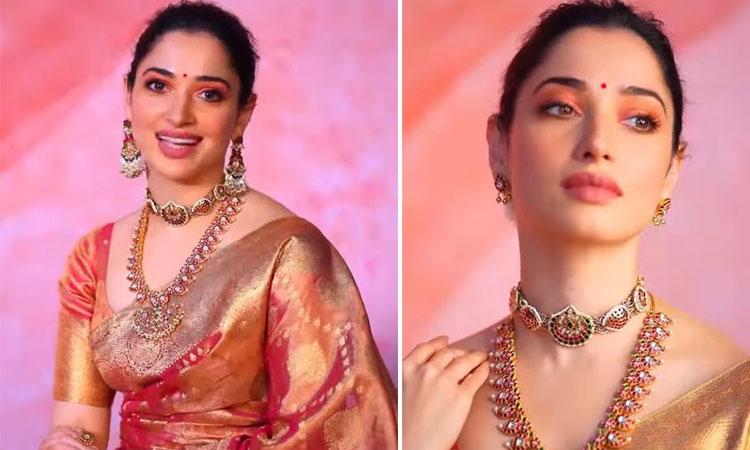 Tamannaah-Bhatia
