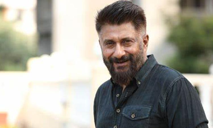 Vivek-Ranjan-Agnihotri