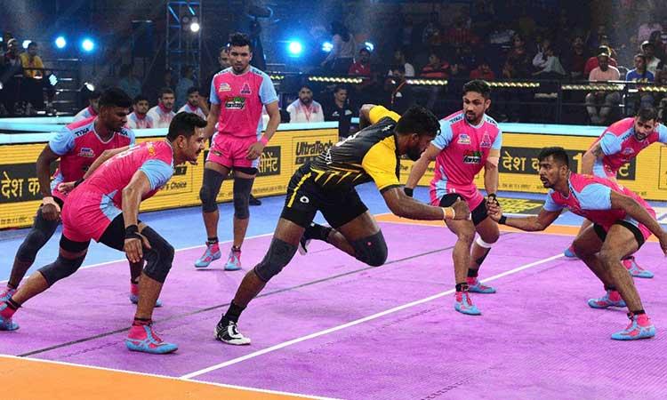 Pink-Panthers-Telugu-Titans