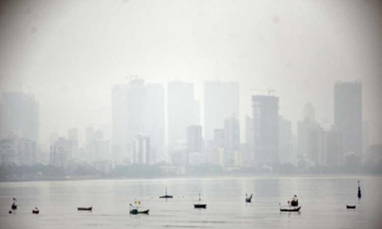 Air-quality-plummets-Mumbai-Pune