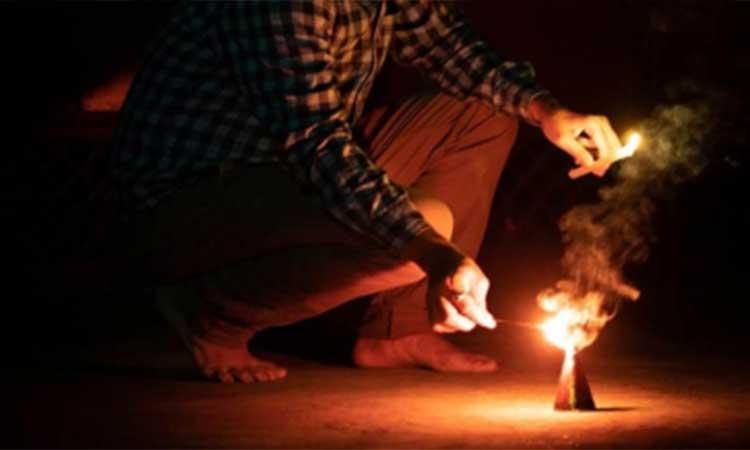 diwali-2022