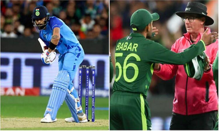 T20-WC-India-Pakistan