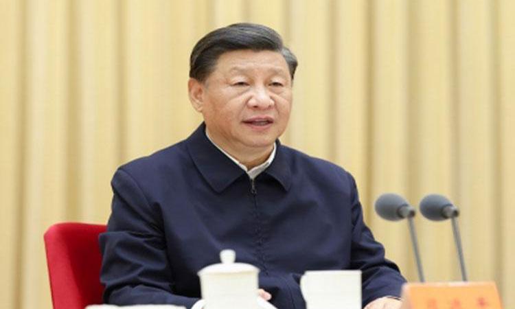China-President-Xi-Jinping
