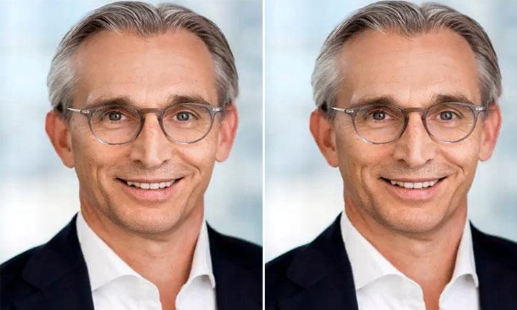 Philips-CEO-Roy-Jakobs