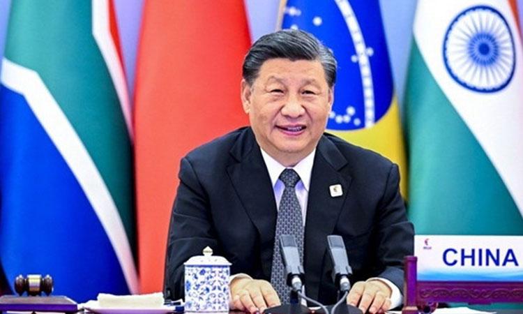 China-President-Xi-Jinping