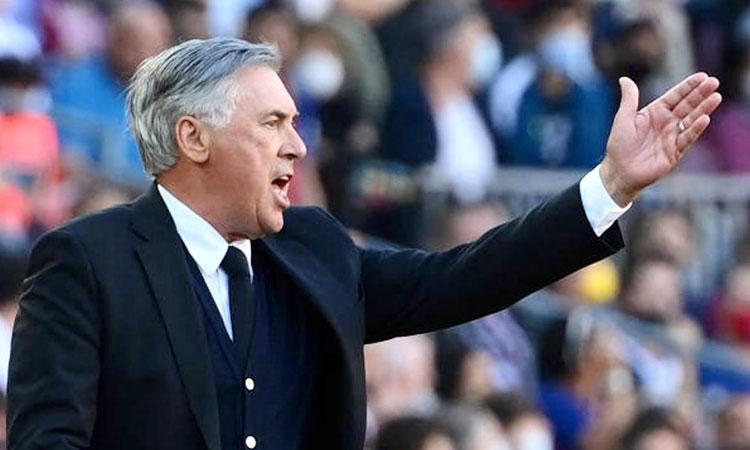 Champions-League-Real-Madrid