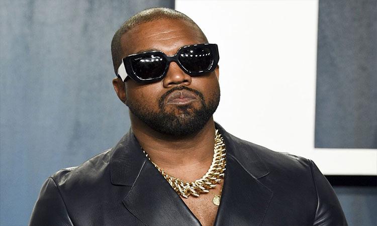 Kanye-West