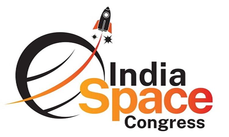 India-Space-Congress