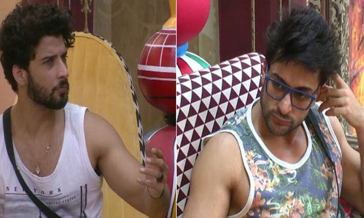 Shalin-Bhanot-Gautam-Vig