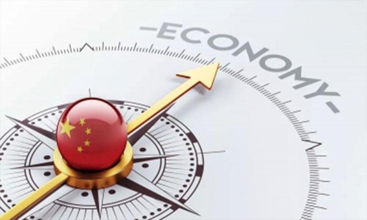 Chinas-economic
