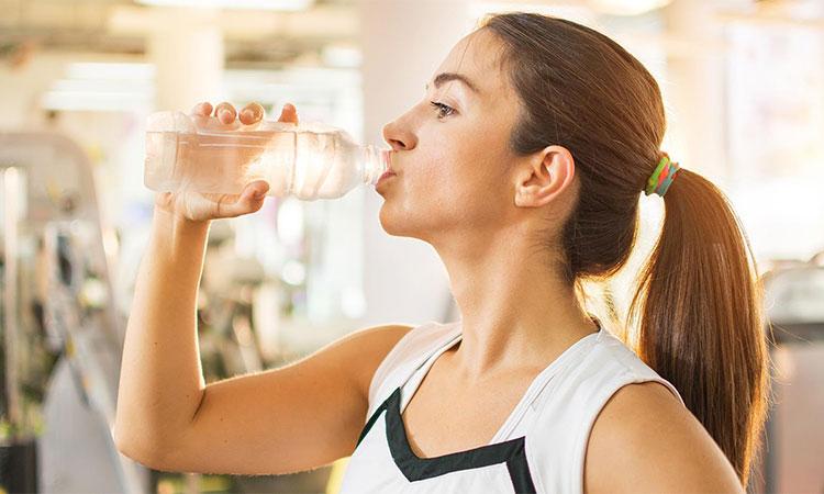 Detoxify-your-body
