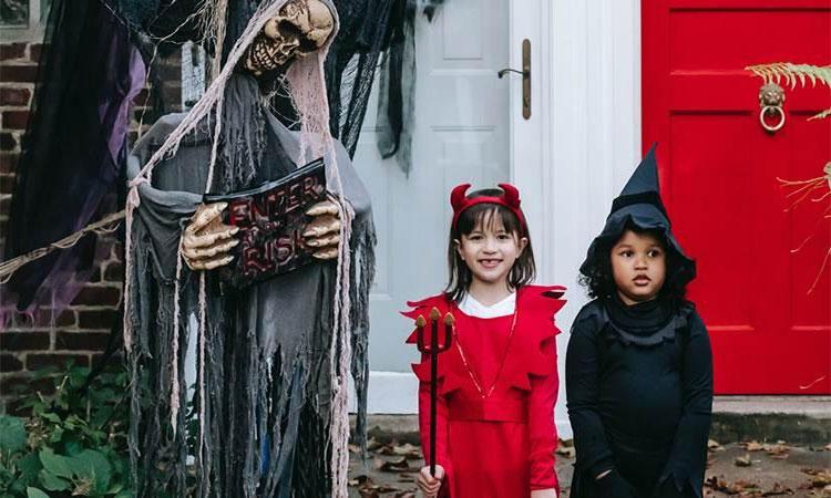 Halloween-party-ideas-for-kids
