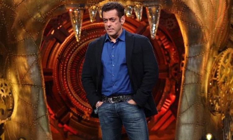 Salman-Khan