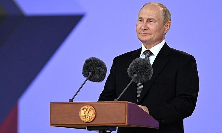 Russian-President-Vladimir-Putin