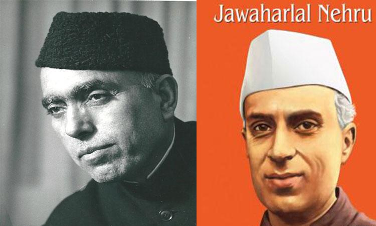 Jawaharlal-Nehru-and-Sheikh-Abdullah