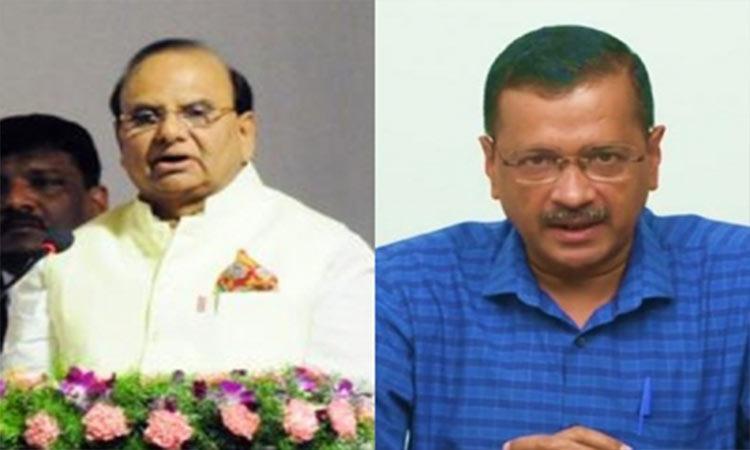 lg-arvind-kejriwal