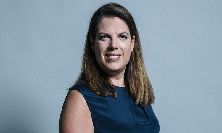 Caroline-Nokes