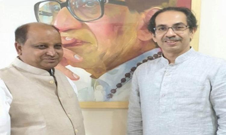 Kishore-Tiwari