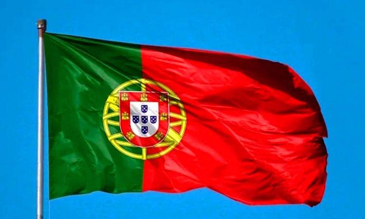 Portugal-China-investigation