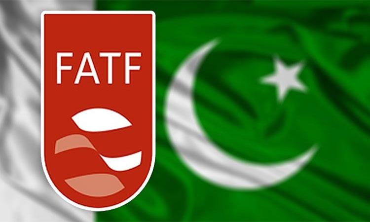 FATF