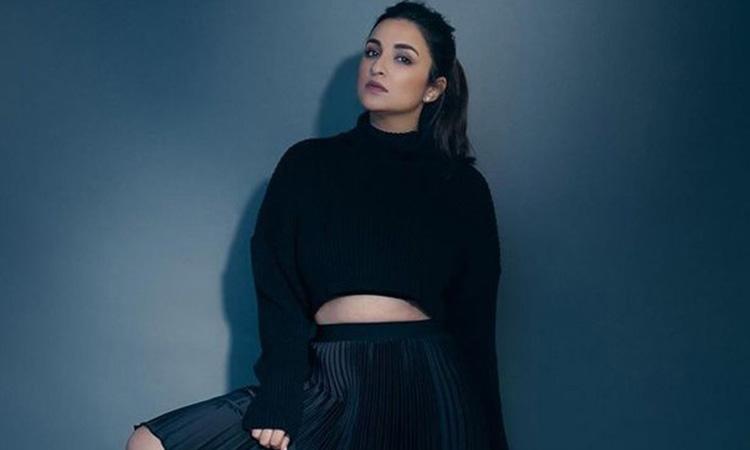 Parineeti-Chopra