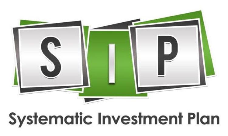 SIP-investment