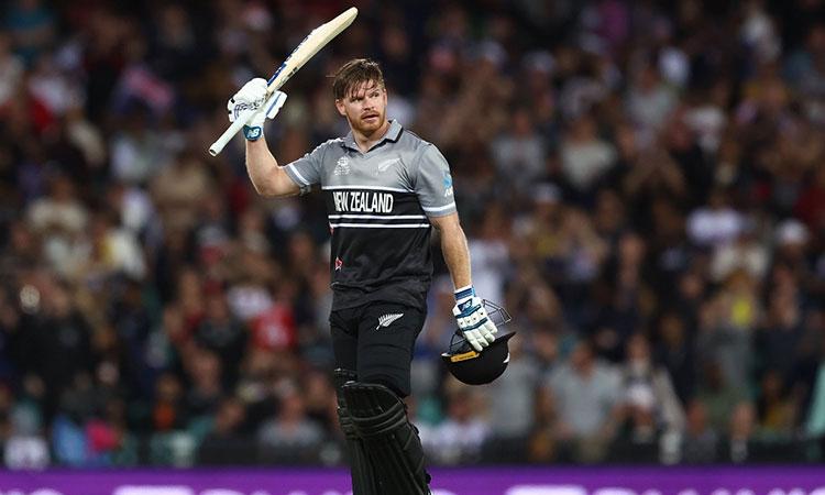 T20-World-Cup
