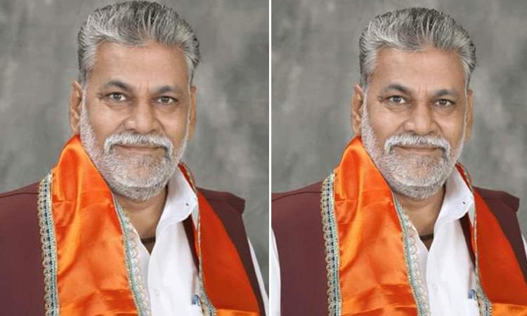 Union-Minister-Parshottam-Rupala