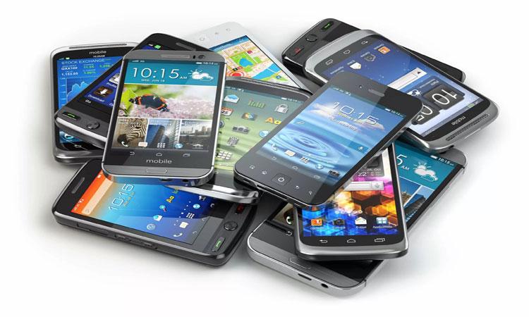 smartphones-under-one-lakhs