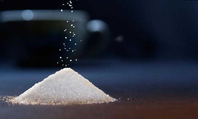 Sugar-Export-ban