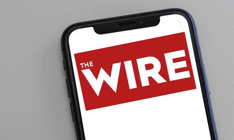 The-Wire