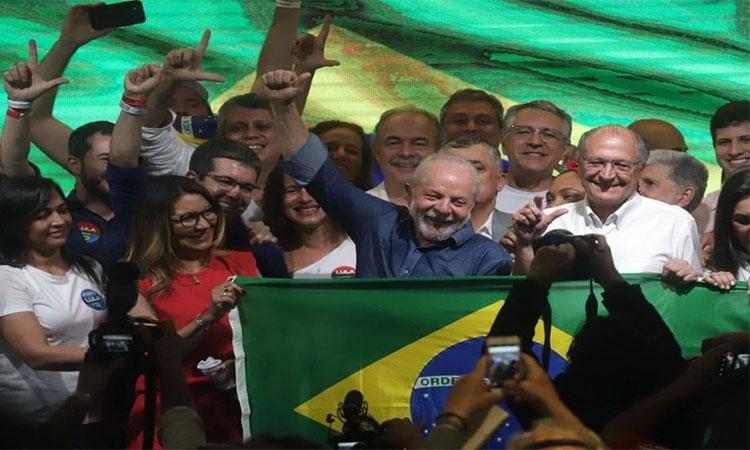 Luiz-Inacio-Lula-da-Silva