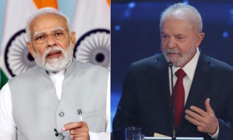 Modi-Lula-da-Silva