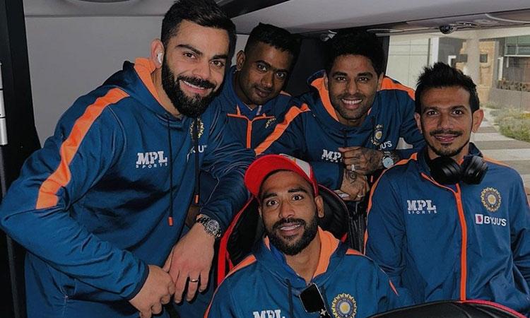 Indian-Cricket-Team-Players