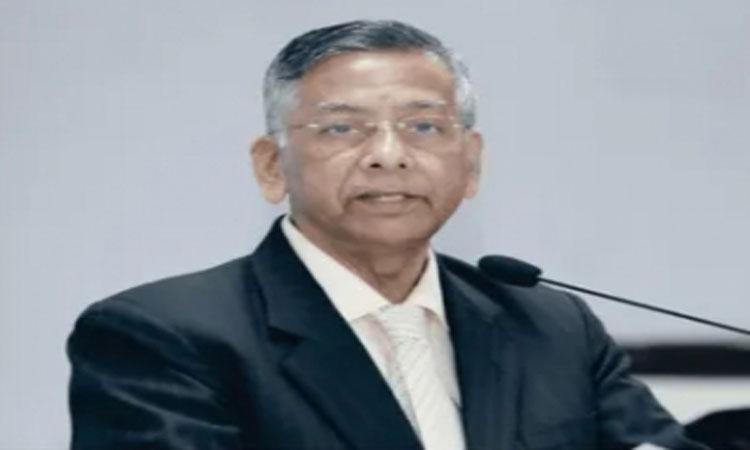 R-Venkataramani