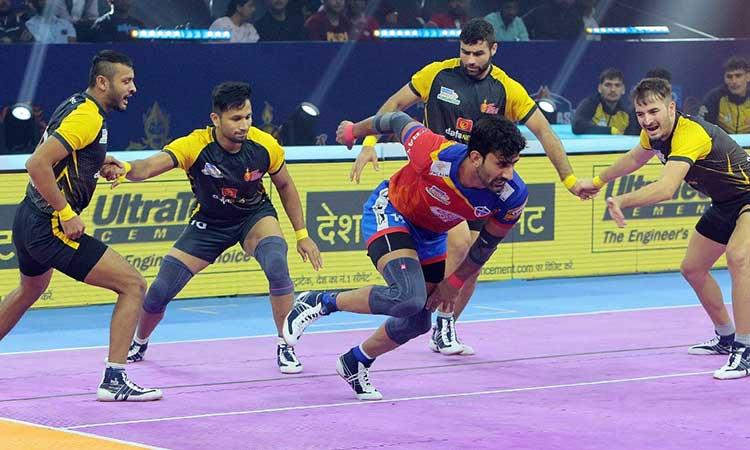 Pro-Kabaddi-League-9